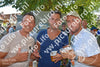 Evenement foto: 1183