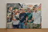 Evenement foto: 1183