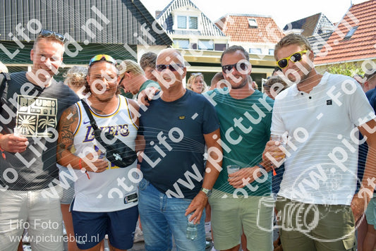 Evenement foto: 1183