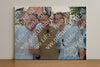 Evenement foto: 1183