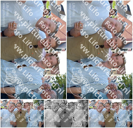 Evenement foto: 1183