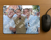 Evenement foto: 1183