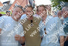 Evenement foto: 1183