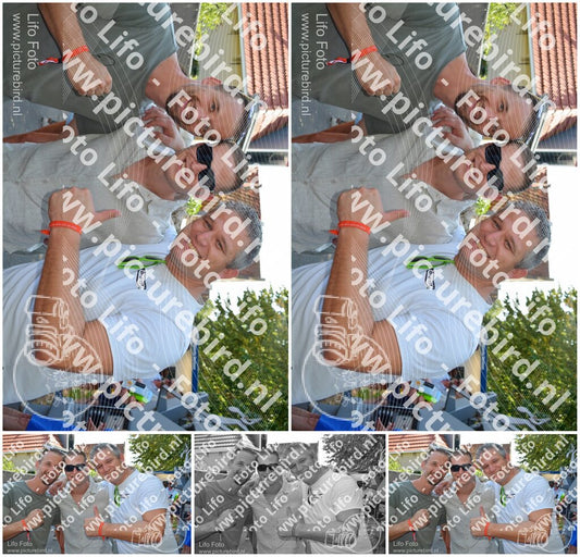 Evenement foto: 1183
