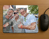 Evenement foto: 1183