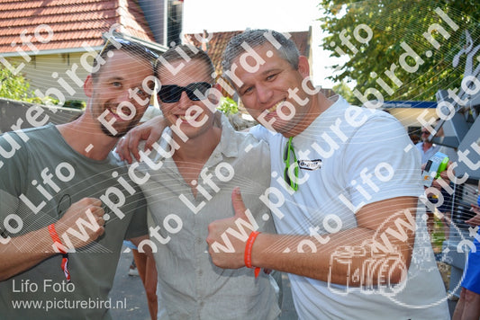 Evenement foto: 1183