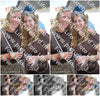 Evenement foto: 1183