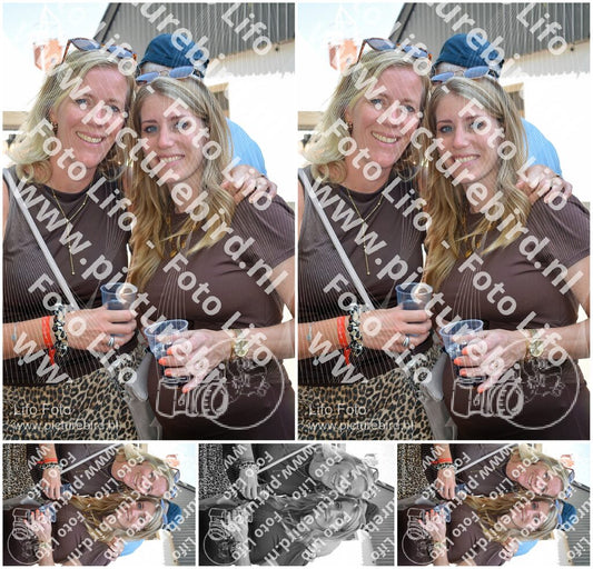 Evenement foto: 1183