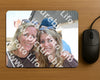 Evenement foto: 1183