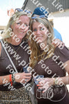 Evenement foto: 1183