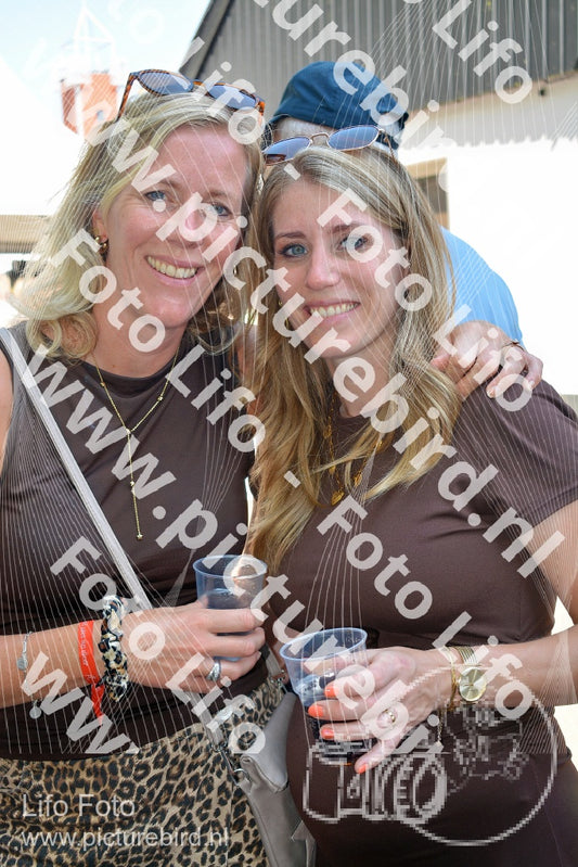 Evenement foto: 1183