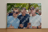 Evenement foto: 1183