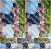 Evenement foto: 1183