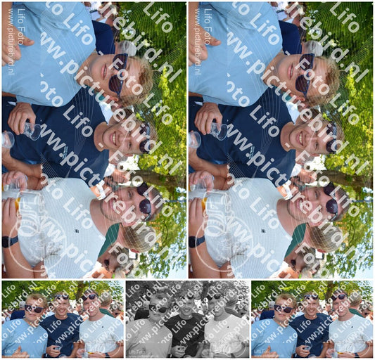 Evenement foto: 1183