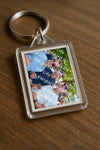 Evenement foto: 1183