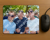 Evenement foto: 1183