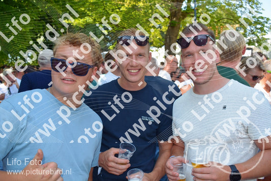 Evenement foto: 1183