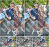 Evenement foto: 1183