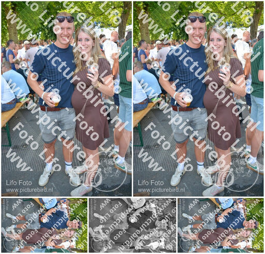 Evenement foto: 1183