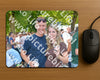 Evenement foto: 1183