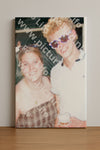 Evenement foto: 1183