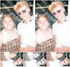 Evenement foto: 1183