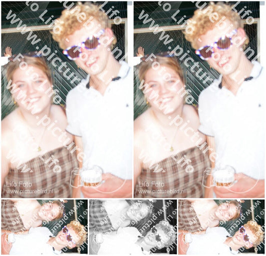 Evenement foto: 1183
