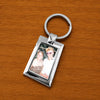 Evenement foto: 1183