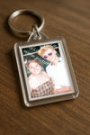 Evenement foto: 1183