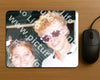 Evenement foto: 1183