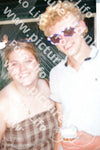 Evenement foto: 1183
