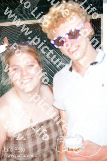 Evenement foto: 1183