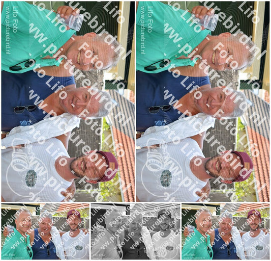 Evenement foto: 1183
