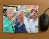 Evenement foto: 1183