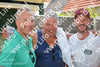 Evenement foto: 1183