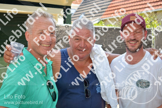 Evenement foto: 1183