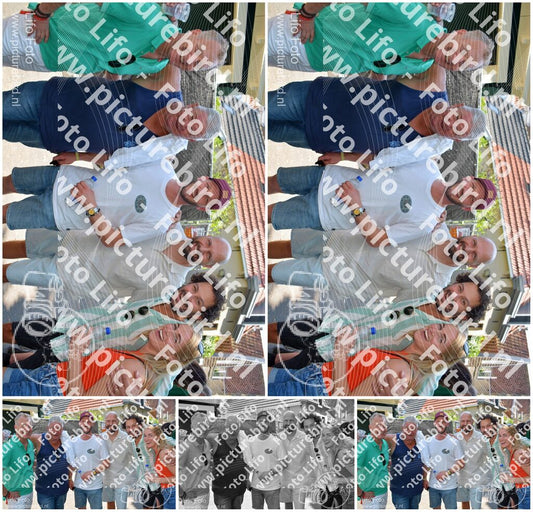 Evenement foto: 1183