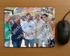 Evenement foto: 1183