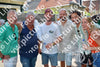 Evenement foto: 1183