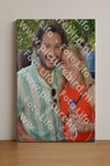 Evenement foto: 1183