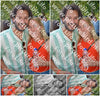 Evenement foto: 1183
