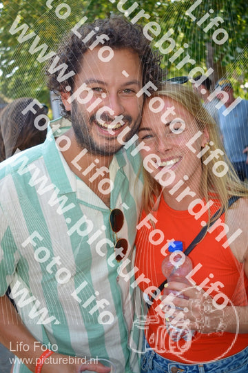 Evenement foto: 1183