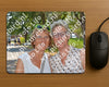 Evenement foto: 1183