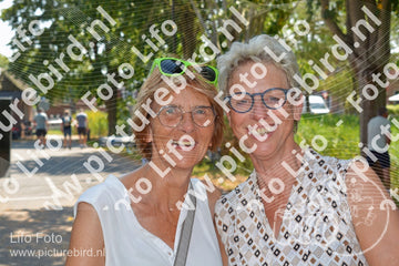 Evenement foto: 1183