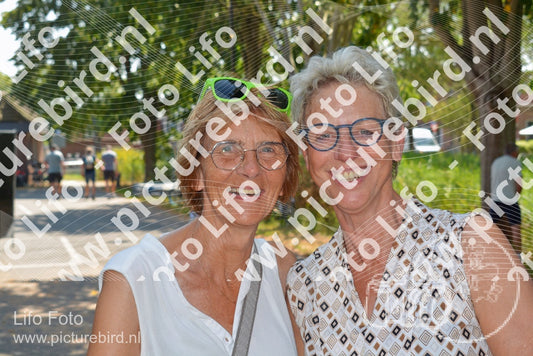 Evenement foto: 1183