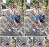 Evenement foto: 1183