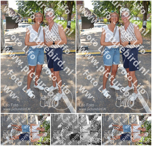 Evenement foto: 1183
