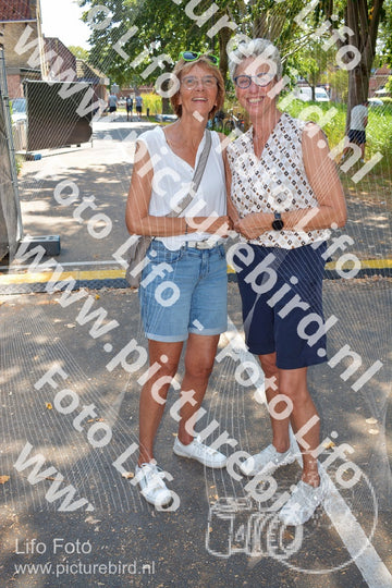 Evenement foto: 1183