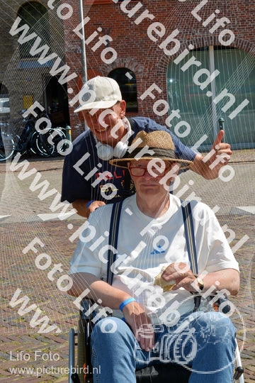 Evenement foto: 1183