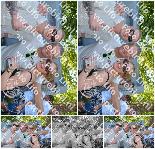 Evenement foto: 1183